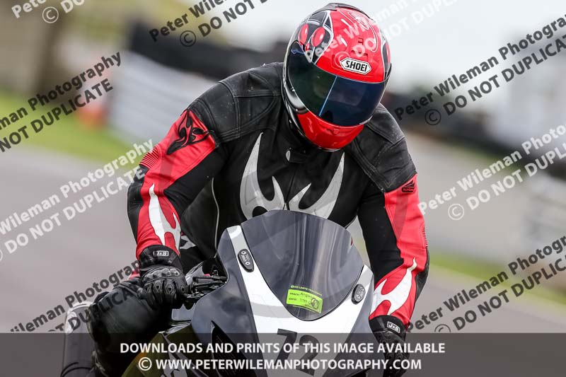 PJ Motorsport 2019;anglesey no limits trackday;anglesey photographs;anglesey trackday photographs;enduro digital images;event digital images;eventdigitalimages;no limits trackdays;peter wileman photography;racing digital images;trac mon;trackday digital images;trackday photos;ty croes